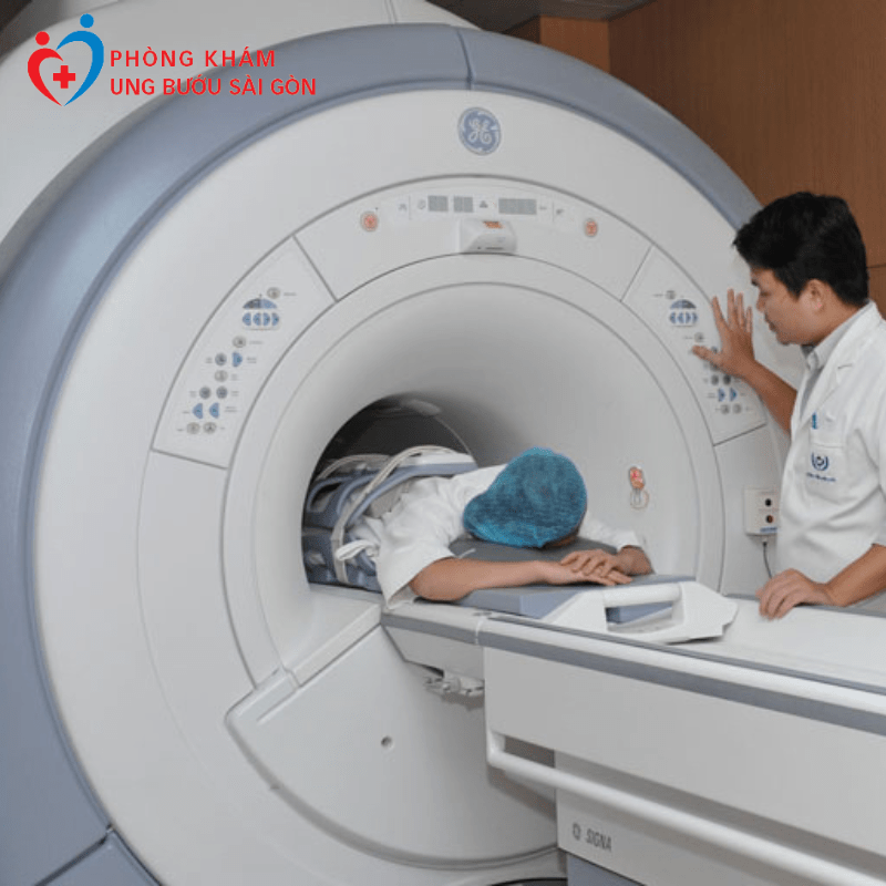 Cách thức hoạt động của xạ trị ung thư